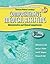 Workbook for Lindh/Pooler/T...