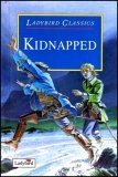 Kidnapped (Hardcover)