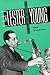 A Lester Young Reader