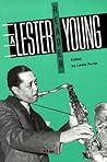 A Lester Young Reader (Smithsonian Readers in American Music)