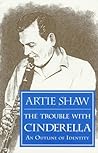 The Trouble With Cinderella: An Outline of Identity The Trouble With Cinderella: An Outline of Identity