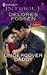Undercover Daddy by Delores Fossen Undercover Daddy by Delores Fossen