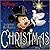 Disney The Little Big Book Of Christmas