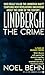 Lindbergh by Noel Behn