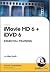 I Movie Hd 6 + I Dvd 6 Esse...