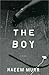 The Boy