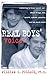 Real Boys' Voices by William S. Pollack