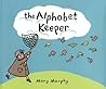 The Alphabet Keeper