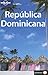 Lonely Planet Republica Dom...