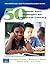 50 Content Area Strategies for Adolescent Literacy by William G. Brozo
