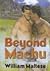 Beyond Machu by William Maltese