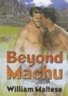 Beyond Machu