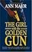 The Girl with the Golden Gu...