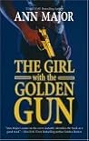 The Girl with the Golden Gun