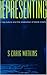Representing by S. Craig Watkins
