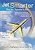 Jet Smarter: The Air Traveler's Rx