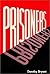 Prisoners
