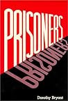 Prisoners Prisoners