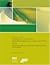 Index of Leading Environmental Indicators 2006