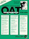 OAT: Optometry Admission Test: The Betz Guide, Second Edition