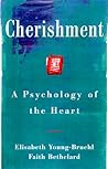 Cherishment: A Ps...