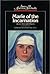 Marie of the Incarnation: Selected Writings (Sources of American Spirituality Series) (English and French Edition)