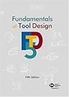 Fundamentals of Tool Design