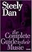Steely Dan: The Complete Gu...
