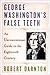 George Washington's False T...