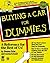 Buying A Car For Dummies