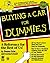 Buying A Car For Dummies