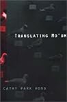 Translating Mo'Um Translating Mo'Um