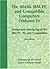 80X86 IBM PC and Compatible Computers: Design and Interfacing of IBM PC, PS and Compatible Computers, Volume II (3rd Edition)