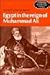 Egypt in the Reign of Muhammad Ali (Cambridge Middle East Library, Series Number 4)