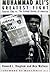 Muhammad Ali's Greatest Fight: Cassius Clay Vs the United States of America