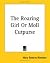 The Roaring Girl or Moll Cu...
