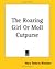 The Roaring Girl or Moll Cutpurse
