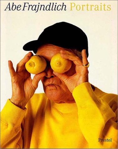 Portraits (Paperback)