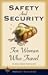 Safety and Security for Women Who Travel by Sheila Swan Safety and Security for Women Who Travel by Sheila Swan