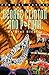 For the Record: George Clinton And P-Funk; An Oral History