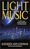 Light Music
