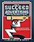 How to Succeed in Advertisi...