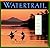 Watertrail: The Hidden Path Through Puget Sound