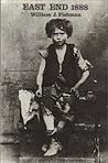 East End 1888: Li...