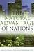 The Natural Advantage of Nations: Business Opportunities, Innovations and Governance in the 21st Century