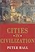 Cities In Civilization