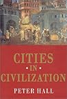 Cities In Civiliz...