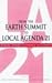 From the Earth Summit to Local Agenda 21
