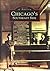 Chicago's Southeast Side (I...