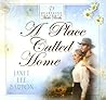 A Place Called Home by Janet Lee Barton